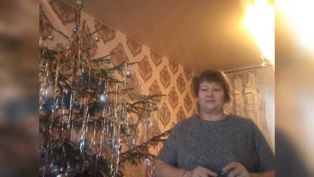 Едем в больницу/Дневник Домохозяйки/