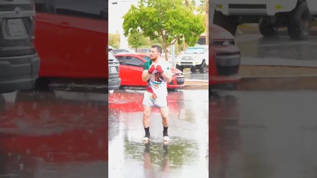 Видео by Кулаки #2254