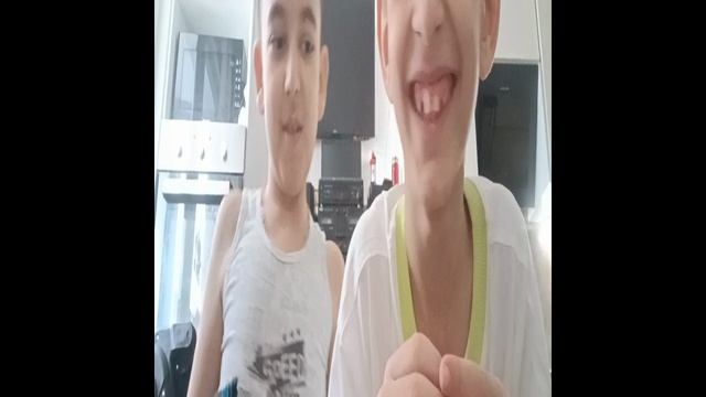 ПРОБУЕМ КОРЕЙСКИЕ КИТАЙСКИЕ ЯПОНСКИЕ КИСЛЫЕ КОНФЕТЫ