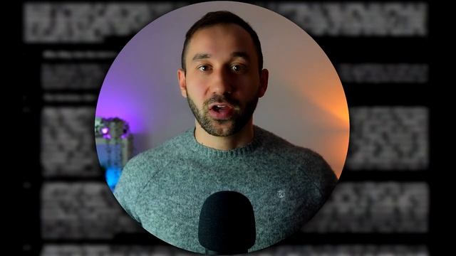 Commercial Usage Allowed! IDEOGRAM Ai 1.0