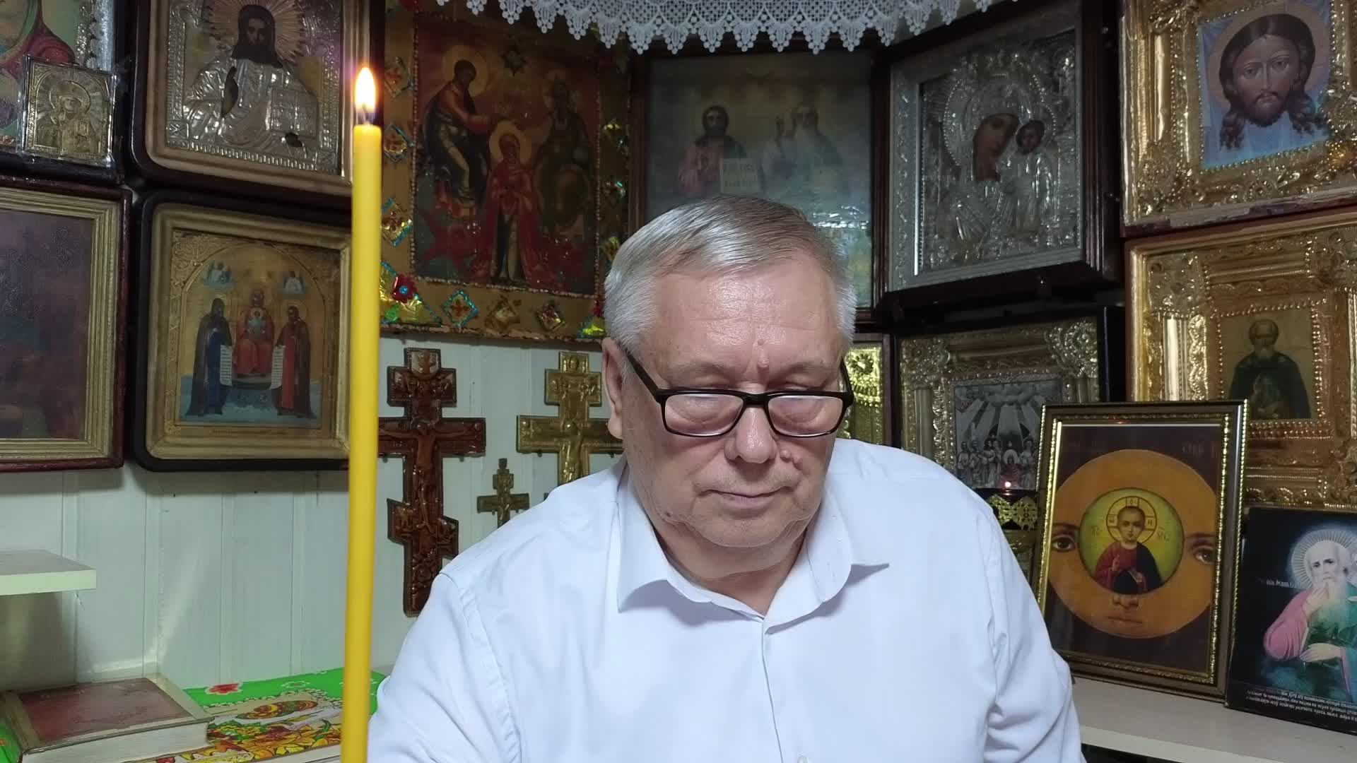 ВСЕХЪ СЪ ПРАЗДНИКОМЪ - РОЖДЕСТВА ХРИСТОВА. 6. 01. 2025.