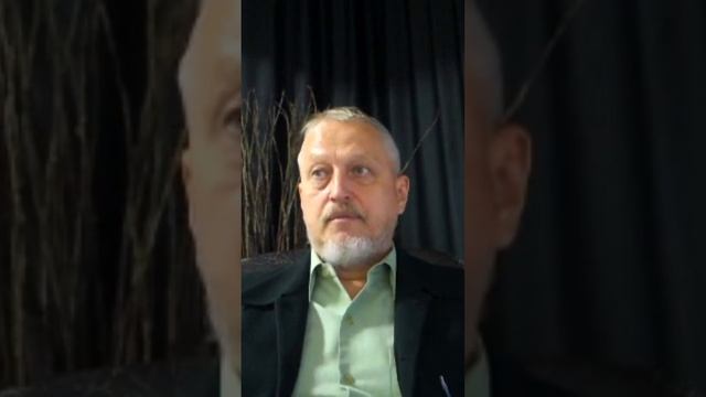 В_чем_суть_борьбы