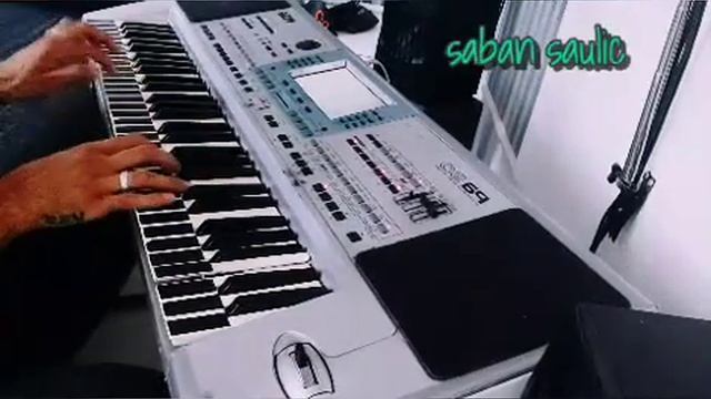 Narodni mix forspila (cover)