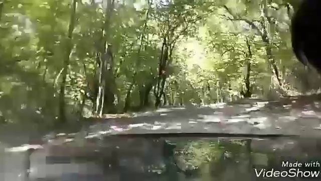 ВФ сочи орлинные скалы