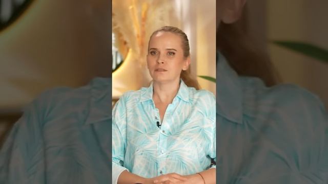 💔 Измена: зеркало для души