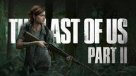 The last of us II ► #20 финалОЧКА
