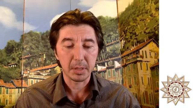 САМОСАБОТАЖ. Почему я отталкиваю деньги?