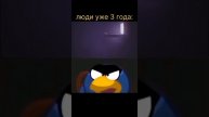 Ура видео #litlenightmares2 #games #litlenightmares