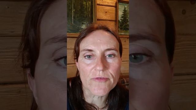 Польза ЗАБВЕНИЯ. Зачем в мироздании для сознания живых существ есть этот волшебный инструмент ?