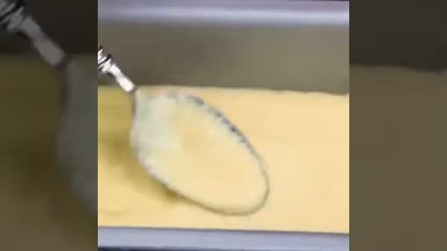 Супер рецепт пирог с яблоками и корицей 🍎