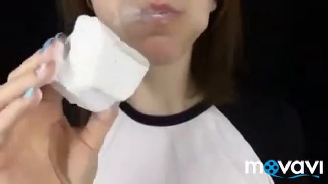 Мел