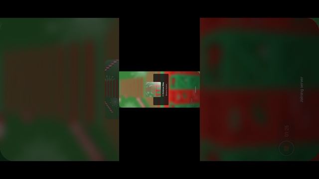 ищем обби с бесплатными вещами.
