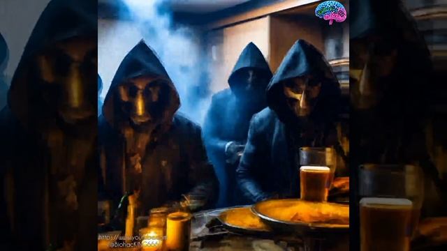 NiceLooking - Тише будь