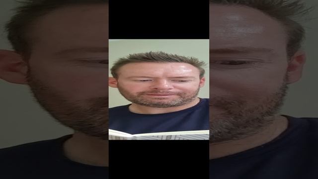 1000043519.mp4