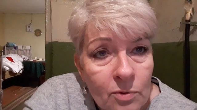 VLOG 321 Подставляли себе оценки/Корыто/Здесь жить?/