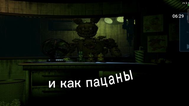 lv_0_20241231163929.mp4