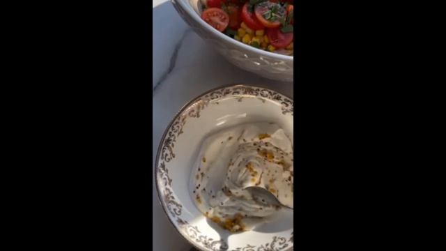 БЫСТРЫЙ ПЕРЕКУС