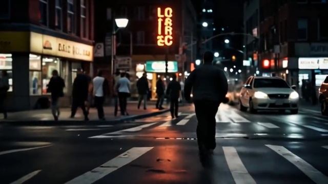 1000007070.mp4
