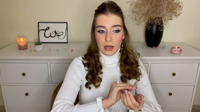 Минусы работы аниматором в Турции/ Почему я хотела уехать домой? Часть 6: аниматор в Турции 2023