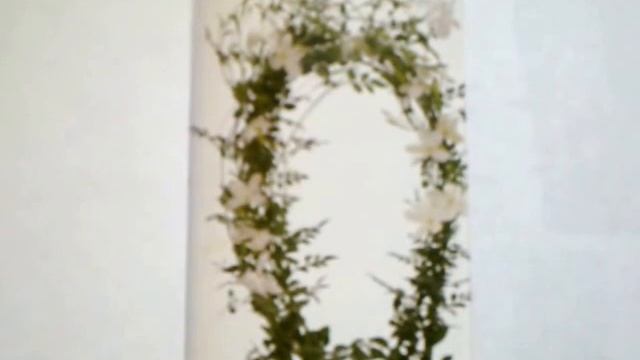 Важное из "колеса времени"