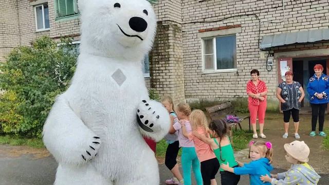 Рома день рождения