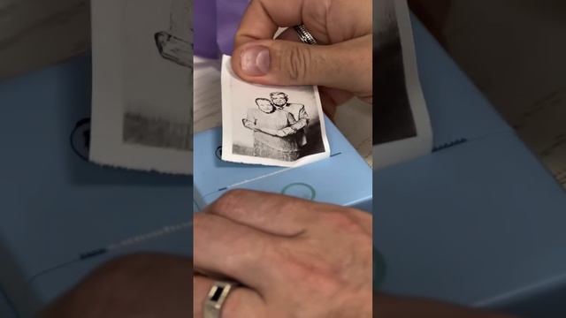 Фото в подарок