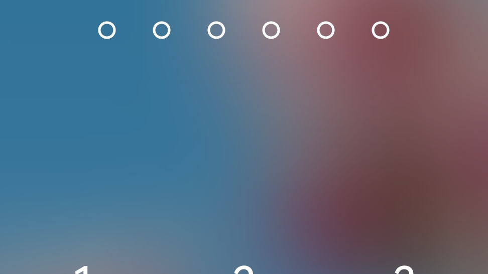 06-01-2025