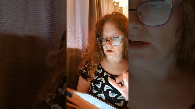 Fabfitfun Fall 2020 Box Customisations