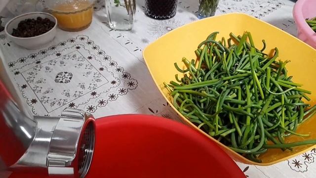 Бутерброд из детства #вкусныерецепты #вкусныерецепты #готовимдома #рецепт