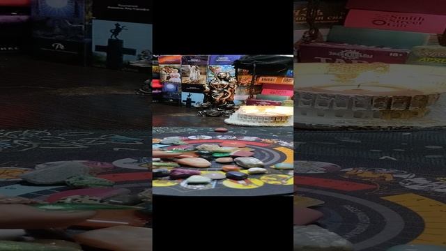 💥Как ты себя рекламируешь после нового года 😂 #тарогадание #онлайн расклад #