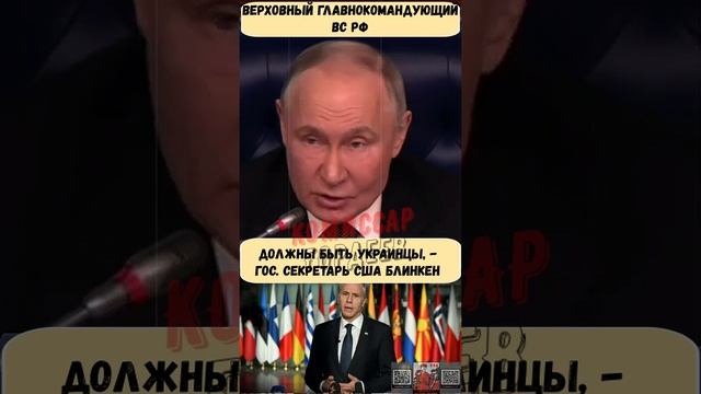 Нет такого преступления, на которое не пойдет киевская хунта ради продления своей агонии.