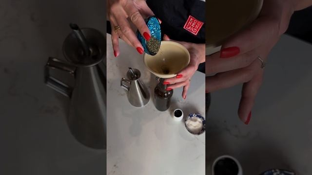 Соус винегрет универсальный быстрый #eating #food #рецепт #еда #быстро #рецепты #cooking #shorts