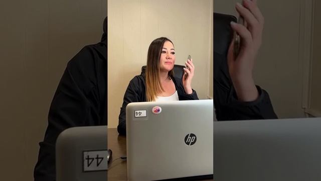 Когда не отслеживаешь инфляцию