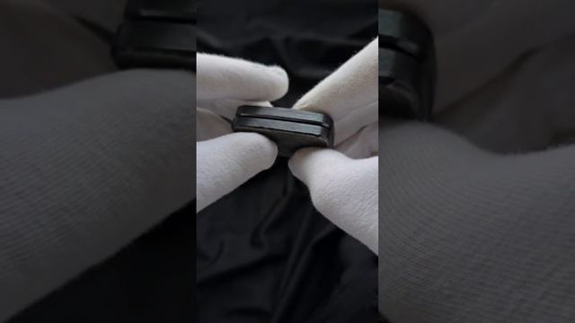 EDC