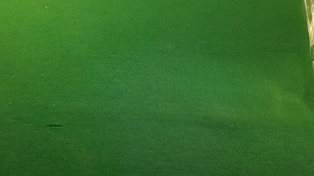 Распаковка Oathsworn, Анунаки, Бюро расследований и прочее)