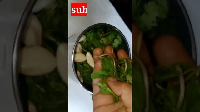 green sauce, chatni,pudeena chatni,#https://youtu.be/-3X3KfsRzIc