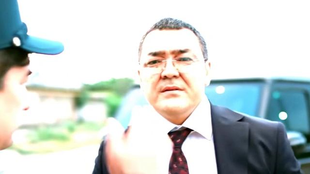 O'ktam Kamalov & Ulug'bek Qodirov - O'lganimiz yo'q  Уктам & Улугбек - Улганим йук