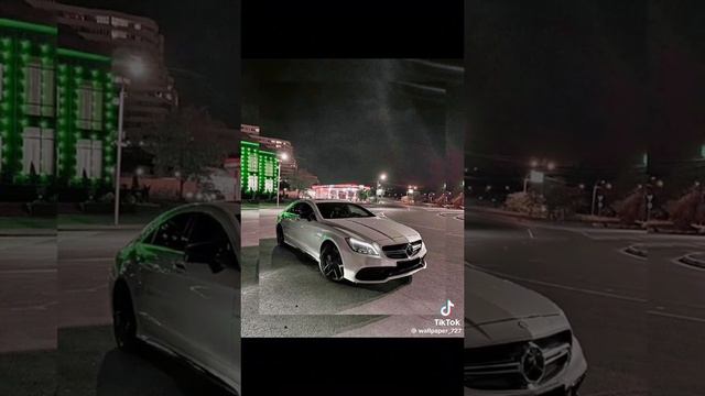 1000018634.mp4