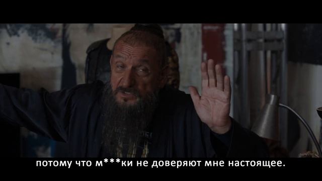 Марвел знает, как будет выглядеть следующая команда Мстителей