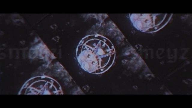 Sad ▶ Smeyzi v2 ◀ DeinyFx | :(