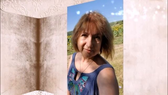 Летняя идиллия - июль, 2020, Болгария