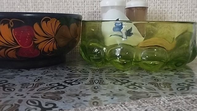 5 ночей у снюсоедов 1 и 2 ночь 1 часть