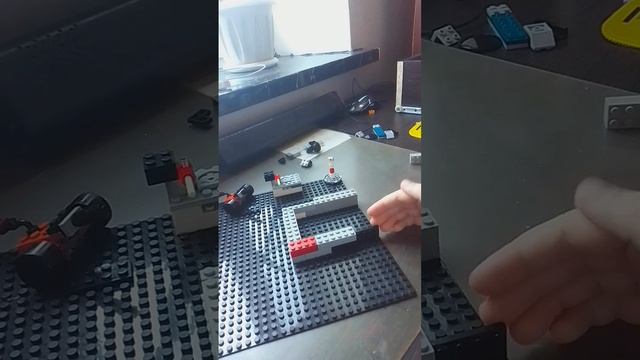 scene_output.mp4
