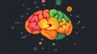 Что за зверь Эмоциональный интеллект
