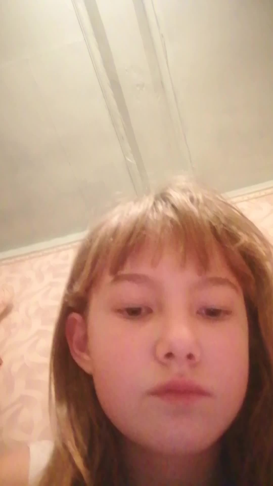 розговор