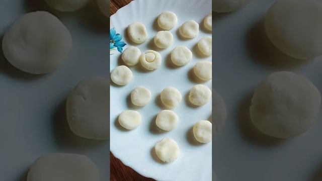 Viral Korean Potato Noodles #ytshorts #shorts #food #trending