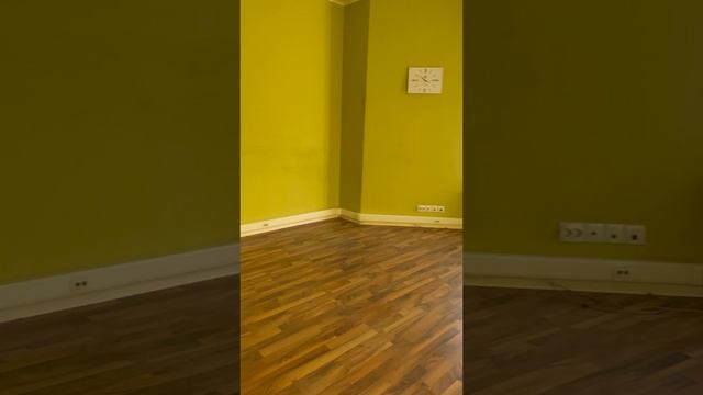 Помещение с отдельным входом 312м2 ул. Тимохина 12б Череповец