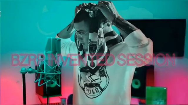 LIL SUPA || BZRP Music Session #8