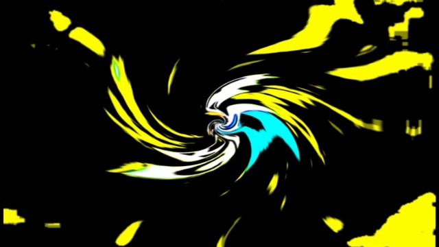 Klasky Csupo in G major 145