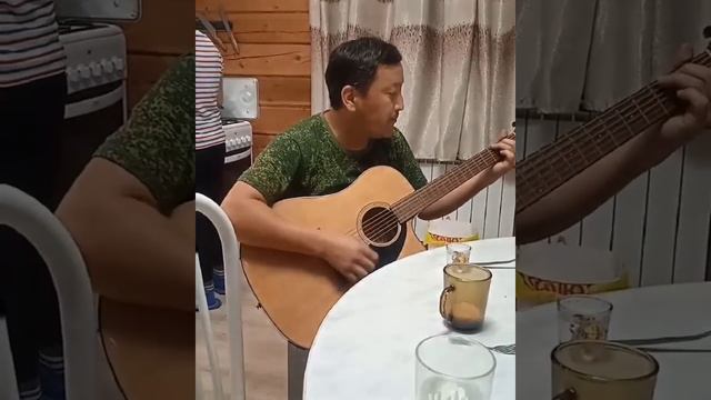 26 октября 2021 г.